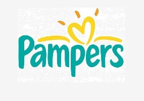 Pampers