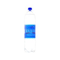 Aquafina Mineral Water 1.5 liter