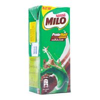 Milo Drink  200ml