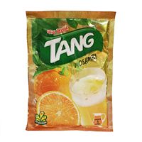 Tang Mosambi - 50 Grams