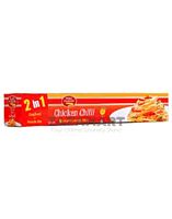 Bake Parlor Spaghetti Chicken Chilli 250g