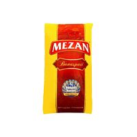 Mezan Banaspati Pouch 1kg