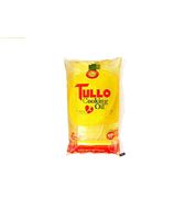 Tullo Cooking Oil 1L