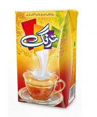 Tarang Tea Whitener - 225 ml