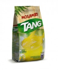 Tang Mosambi - 375 Grams