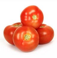 Tomato - tamatar - 500 grams